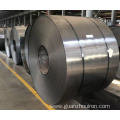 JIS 3414 spcc cold rolled steel coil